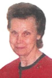 Maggie Louise Perkins White