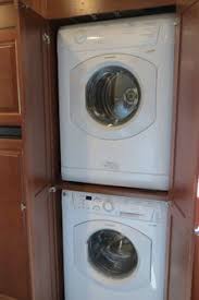 Maybe you would like to learn more about one of these? How Much Does An Rv Washer And Dryer Weigh Cost And Size