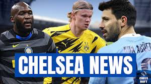 Latest chelsea transfer news today now | chelsea express subscribe for more. Mividatelallevastehacetiempo Chelsea Fc News Now Today Morning Chelsea Transfer News And Rumours Recap Kai Havertz Delay Kepa Seeking Exit Ter Stegen Offer Football London Arsene Wenger Has Singled Out For