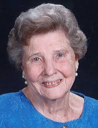 Obituary information for Atlee Davis Lindsay