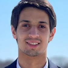 The CareerTek 2024 Scholarship Recipients