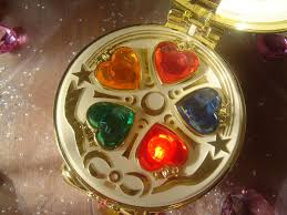 ミラクルスターｌｉｇｈｔ おもちゃ 魔法少女 スター