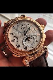 Free Style Guide Keplerlife Themoderngentlemen Luxury Watches For Men Watches For Men Skeleton Watches