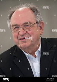 Paul werner hi-res stock photography and images