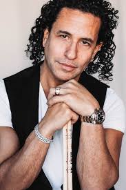 Hamilton — Broadwaymusicians.com