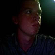 Stream alexander-keefe-brooks music