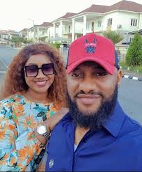 Kaimajohnson.org added a new photo.