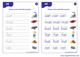 English second language, english foreign language, esl , efl, ielts. Vowel Phonics Kit Worksheets Flashcards Reading Comprehension