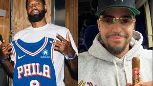 Devin Booker gives Kevin Durant 'Captain America' status after becoming  greatest scorer in Olympics history