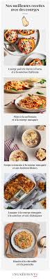 Ingredients Par Saputo Il Est Possible De Faire Mille Et Un Plats Avec La Courge Essayez Nos Delicieuses Rec Recipes Winter Squash Recipes Vegetable Recipes