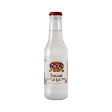 Yeni zafer gazozu ( elma & erik ) ( 6 adet ) 29,90. Datca Bademli Gazoz 200 Ml Datca Koy Urunleri