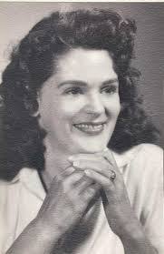 Kenneth Burgett's Instagram, Twitter & Facebook