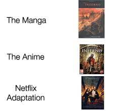 Y All Remember Dante Inferno Memes