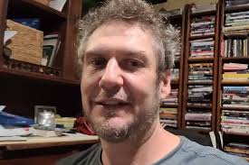 Victim of Croydon house fire identified as organist Edward 'Ted' Grantham