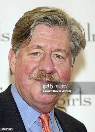 908 Edward Winter Actor Stock Photos, High-Res Pictures, and Images