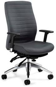 Pin By Mike Carter On Conference Chairs In 2020 Global Furniture Conference Chairs Office Furniture Solutions