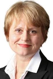 Notable Women Lawyers in Michigan 2017