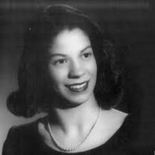 Lincoln and Eleanor Ragsdale fought segregation and discrimination in  Arizona schools, businesses, and housing, all while helping to establish  the Greater Phoenix Council for Civic Unity. They played a key role in