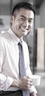 DIRECTOR ROLE FORMATION