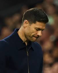 ככה מסיימים אוניברסיטה!! #Siiiiiiiii