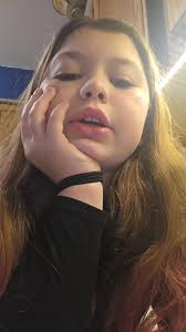 Avery Lentz (@avery.lentz3)