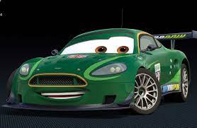 Pin On Exotic Cars