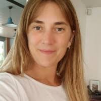 40+ perfiles de «Legendre»