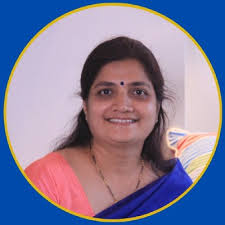 Money making is NOT a skill. It's a habit you acquire with consistency…