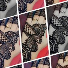Mehndi Designs Pk 1 061 Photos Arts Entertainment .patta boota boota hd song, patta patta boota boota hd video song, patta patta ghuncha e shauq video song : facebook