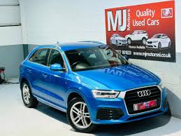 Image result for Cobalt Blue 2015 Q3