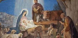 21 noiembrie (intrarea maicii domnului biserica urmareste prin aceste dezlegari la peste induhovnicirea trupului si nu mortificare lui. Dezlegare La Peste Arhive Amenajari Interioare Amenajari Gradini Diy Design Interior