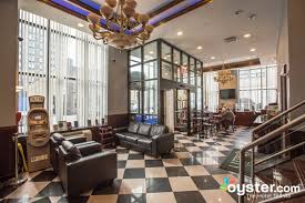 View deals for quality inn & suites, including fully refundable rates with free cancellation. Quality Inn Long Island City The Queen Jacuzzi Room At The Quality Inn Long Island City Oyster Com Hotel Photos