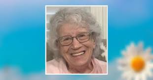 Janice Rose Land Obituary December 23, 2021