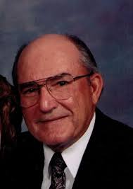 James Landry Family History & Historical Records