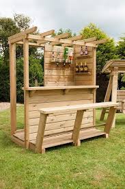 Garten Bar Kneipe Outdoorkuche Garten Bar Kneipe Outdoorkuche The Post Garten Bar Kneipe Outdoorkuche Diy Outdoor Bar Backyard Bar Garden Bar