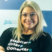 700+ perfis com “Botti”