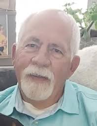 Search Gary Archibald Obituaries and Funeral Services