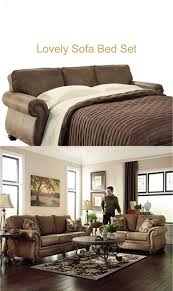 Big Blue Reclining Chairs In 2020 Lovely Sofas Sofa Bed Set Home Decor