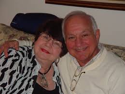 Contributions to the tribute of Jeannette G. Bogosian