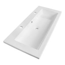 We did not find results for: Saniclass Bologna Lavabo Pour Meuble 100cm 1 Vasque 2 Trous Pour Robinet Marbre Artificiel Blanc 2572 Sawiday Fr