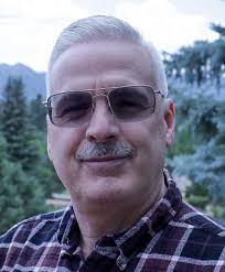 Author Spotlight Articles