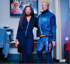Sophie ndaba weight loss my social. Sophie Ndaba Biography Age Daughter Husband Sickness And Recent Pictures