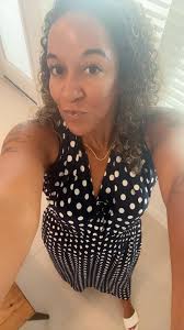 🏡🔍 Inspection Day Success! Denis Neal Today's inspection was a breeze  thanks to this awesome and thorough inspector! 👷‍♂️🪜 From the attic to  the foundation, he made sure every detail was checked