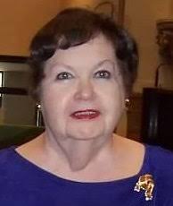 Obituary of Maureen A. Snyder