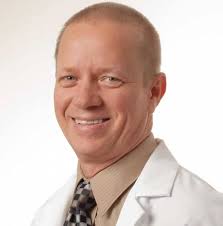 Best Family Physicians Near Me in Alcoa, TN