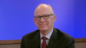 Hazelden Betty Ford Foundation Turns 70