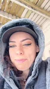 Van Buren Waffle House is open if anyone wants to make my 30 minute walk  worth it🤣🤣, Update: i made it home safe and I’ll be back at work 2pm-9pm  sunday. Yes im walking there and back again and yes, ...