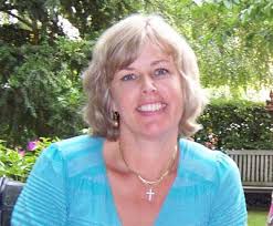 Nyheter från Radiomuseet nr 170 mars 2023