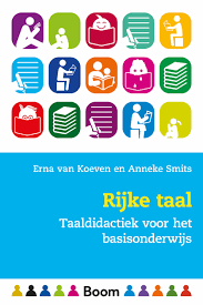 Is a niche engineering and technology solutions provider serving global corporations in their pursuit for faster. Rijke Taal Van Koeven Smits 9789024433940 Boom Test Onderwijs