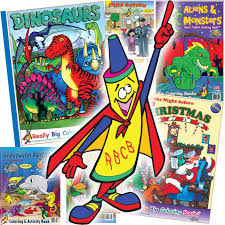 30 list price $9.99 $ 9. Really Big Coloring Books Inc Home Facebook